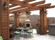 Kwikfynd Pergolas
whoota